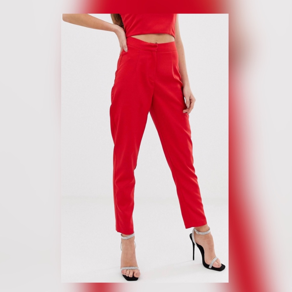 Pants - Picture 3 of 6